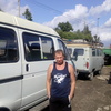 Роман, 46, г.Юхнов Роман, 46, г.Юхнов