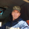 Александр, 48, г.Славгород Александр, 48, г.Славгород