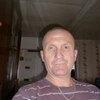 Алексей, 48, г.Березник Алексей, 48, г.Березник