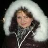 Кристина, 29, г.Ноглики Кристина, 29, г.Ноглики