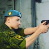 Елисей, 19, г.Богатые Сабы Елисей, 19, г.Богатые Сабы