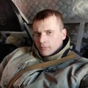 Степан, 28, г.Комсомольск-на-Амуре Степан, 28, г.Комсомольск-на-Амуре