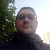 Алексей Русин, 32, г.Старбеево Алексей Русин, 32, г.Старбеево