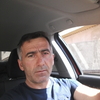 Хам, 47, г.Гурзуф Хам, 47, г.Гурзуф