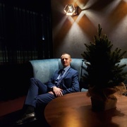 Егор 37 Петрозаводск