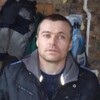 Alex Melni, 37, г.Каменск-Шахтинский Alex Melni, 37, г.Каменск-Шахтинский