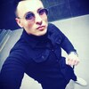эмир, 30, г.Тюмень эмир, 30, г.Тюмень