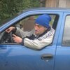 филипп, 34, г.Вологда филипп, 34, г.Вологда