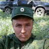 леха, 39, г.Бижбуляк леха, 39, г.Бижбуляк