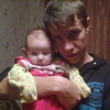 pasik, 28, г.Волоконовка pasik, 28, г.Волоконовка