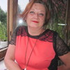 алла, 50, г.Юрьев-Польский алла, 50, г.Юрьев-Польский