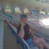 Олег, 46, г.Екатеринбург Олег, 46, г.Екатеринбург