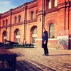 Сергей, 20, г.Санкт-Петербург Сергей, 20, г.Санкт-Петербург