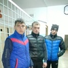 Dim, 22, г.Ачинск Dim, 22, г.Ачинск