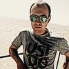 Николай, 28, г.Советская Гавань Николай, 28, г.Советская Гавань