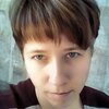 Sidney, 22, г.Курганинск Sidney, 22, г.Курганинск