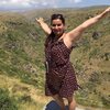 Елена, 43, г.Волгоград Елена, 43, г.Волгоград