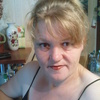 марина, 49, г.Конаково марина, 49, г.Конаково