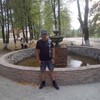 Андрей, 42, г.Новая Ляля Андрей, 42, г.Новая Ляля