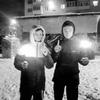 Максим, 17, г.Южно-Сахалинск Максим, 17, г.Южно-Сахалинск