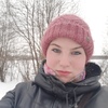 Ирина, 22, г.Торжок Ирина, 22, г.Торжок