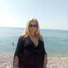 Юлия, 36, г.Самара Юлия, 36, г.Самара