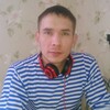 Владимир, 33, г.Нягань Владимир, 33, г.Нягань