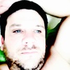 Артем, 30, г.Самара Артем, 30, г.Самара