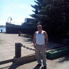 Виталий, 41, г.Волхов Виталий, 41, г.Волхов