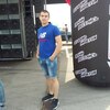 Сергей, 25, г.Воронеж Сергей, 25, г.Воронеж