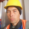 Дмитрий Сергеёвич, 29, г.Южно-Сахалинск Дмитрий Сергеёвич, 29, г.Южно-Сахалинск