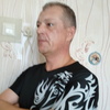 Виктор, 46, г.Астрахань Виктор, 46, г.Астрахань
