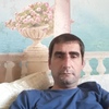 Вова, 39, г.Новороссийск Вова, 39, г.Новороссийск