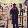 Фируз, 23, г.Апшеронск Фируз, 23, г.Апшеронск