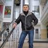 Вадим, 42, г.Белгород Вадим, 42, г.Белгород