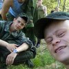 Денис Гречишников, 22, г.Заполярный Денис Гречишников, 22, г.Заполярный