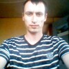 Игорь, 28, г.Артем Игорь, 28, г.Артем