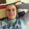 Александр, 22, г.Владимир Александр, 22, г.Владимир