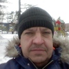 Виктор, 43, г.Киселевск Виктор, 43, г.Киселевск