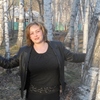 Анна, 38, г.Иланский Анна, 38, г.Иланский