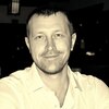 Виталий, 42, г.Иловля Виталий, 42, г.Иловля