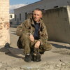 Андрей, 43, г.Биробиджан Андрей, 43, г.Биробиджан