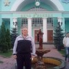 Дима, 38, г.Ярцево Дима, 38, г.Ярцево