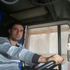 виталий, 36, г.Максатиха виталий, 36, г.Максатиха