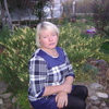 Ксения, 49, г.Апшеронск Ксения, 49, г.Апшеронск