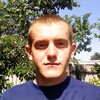 Юра, 30, г.Зерноград Юра, 30, г.Зерноград