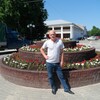 Саша Сиротин, 32, г.Гусь-Хрустальный Саша Сиротин, 32, г.Гусь-Хрустальный