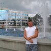 Алексей, 41, г.Ленинск-Кузнецкий Алексей, 41, г.Ленинск-Кузнецкий