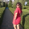 Елена, 37, г.Чернянка Елена, 37, г.Чернянка