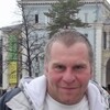 Эдуард, 38, г.Озерск Эдуард, 38, г.Озерск